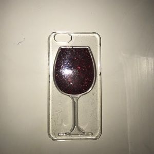 iphone 6 and 7 phone case